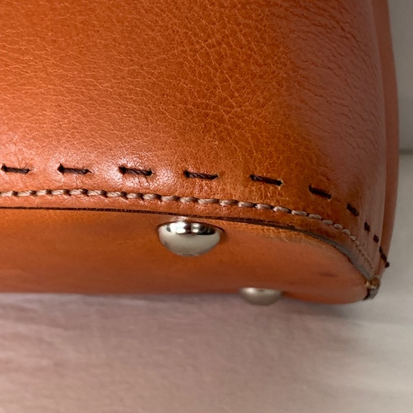 Fossil Bag - Picture 15 of 15